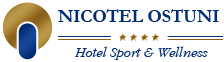 Nicotel Hotel Ostuni